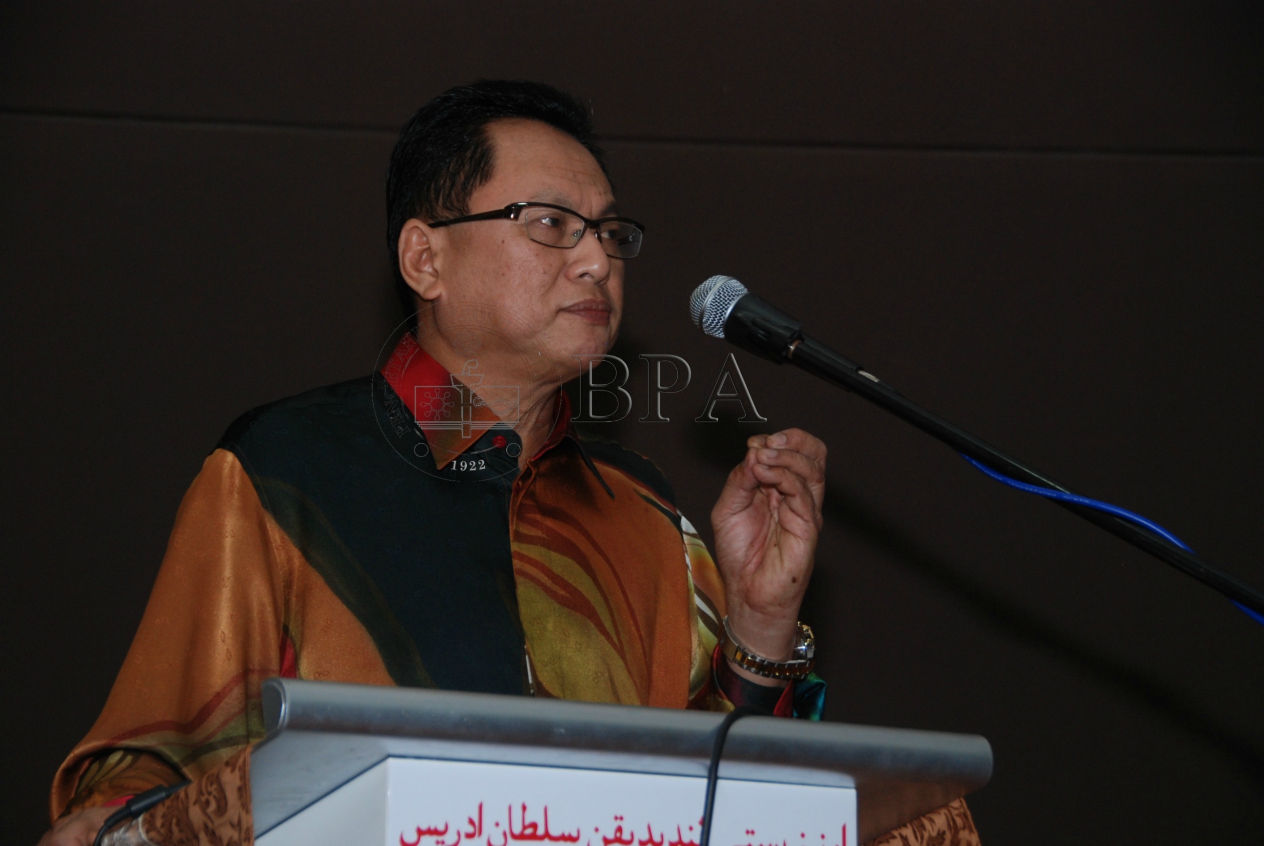 BPA 12 87 pibg DSC 2547